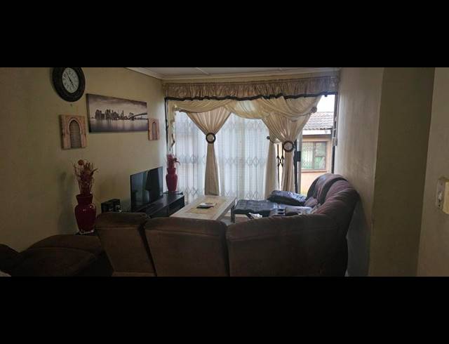 3 BEDROOM HOUSE FOR SALE IN LOVU